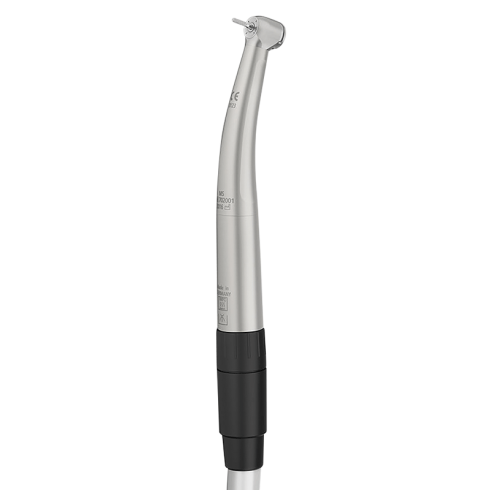 T1 MINI TURBINE - SIRONA AANSLUITING