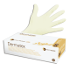 GANTS DERMATEX - EN LATEX ENRICHIS À L'AVOINE (100)