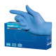 GANTS NITRILE - ULTRA-FINS