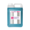 DENTO-VIRACTIS 54 ENZYMATIC (5L)