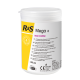 MEGA+ CAPSULES (50) : Nr.:N°2, NEEM:LANGZAAM