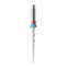 VDW.ROTATE RETREATMENT