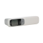 CONTACTLOZE INFRAROODTHERMOMETER