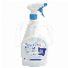 SPRAY BACTRYL (4X1L)