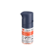 SCOTCHBOND UNIVERSAL PLUS FLACON (5ML)