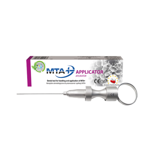 MTA+ APPLICATOR