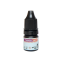 IPERBOND MAX FLACON (5ML)