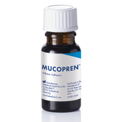 MUCOPREN ADHESIF (10ML)