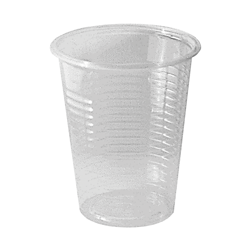 GOBELETS BIO CUP