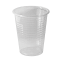 GOBELETS BIO CUP