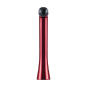 TÊTE POUR LAMPE LED-3200 : COULEUR PRINCIPALE:ROUGE