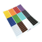 BYCOLORS - STICKER REFILL