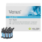 VENUS BULK FLOW PLT REFIL (20)