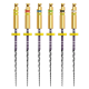 ZENFLEX - NITI ROTARY SHAPING FILE