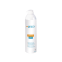 SMEERMIDDEL SPRAY (500 ML)