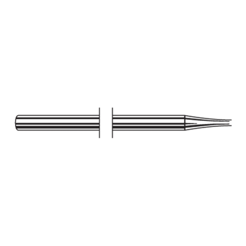 CHIRURGIE BOREN - H162SL