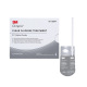 CLINPRO CLEAR FLUORURE (50 X 0,5ML)