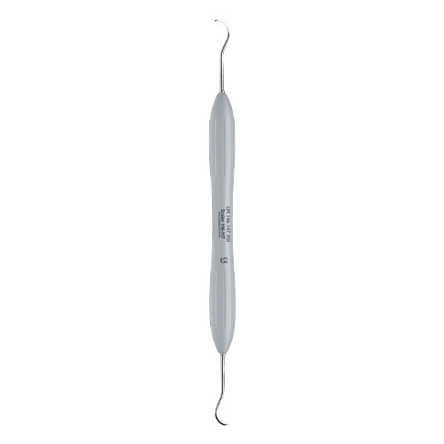 UNIVERSELE ANTERIOR H6-7 ERGOMAX SCALER