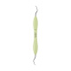 GRACEY CURETTE 7/8 VOOR PREMOLAREN EN MOLAREN