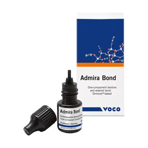 ADMIRA BOND (8ML)