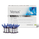 VENUS DIAMOND FLOW - LES 20 CAPSULES DE 0,20 G