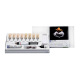 TELIO CAD CEREC / INLAB LT BRIDGE B40 (9)