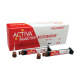 ACTIVA BIOACTIVE - RESTAURATION (2X7G)