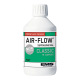 AIR-FLOW CLASSIC COMFORT POEDER (4X300MG)