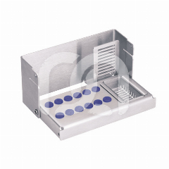 PORTE-INSTRUMENTS - 97516