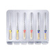 GO-TAPER X STERILE (6) - ASSORTIMENT