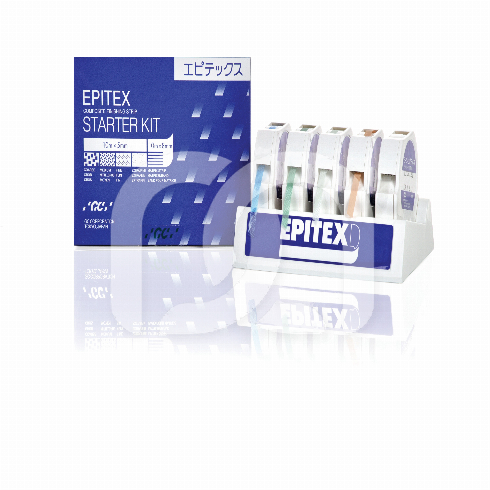 Epitex starter kit