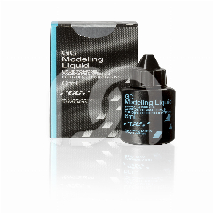 Gc Modeling liquid - Le flacon de 6 ml