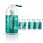 Aqua Care Spray - Le flacon de 500 ml