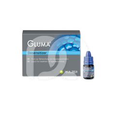 GLUMA DESENSITIZER (5ml)