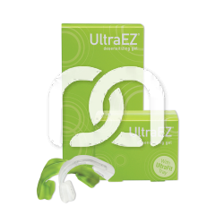 ULTRAEZ™(10)