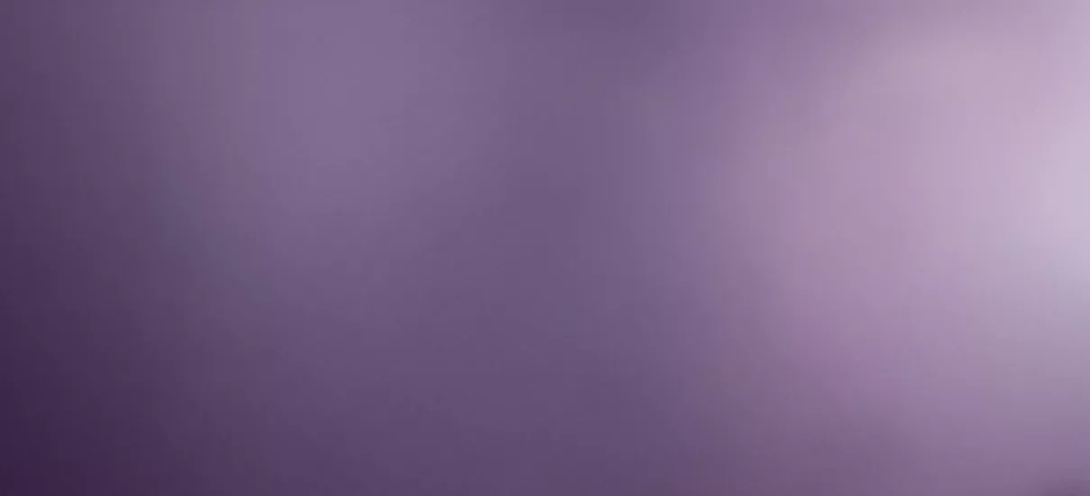 Slide background