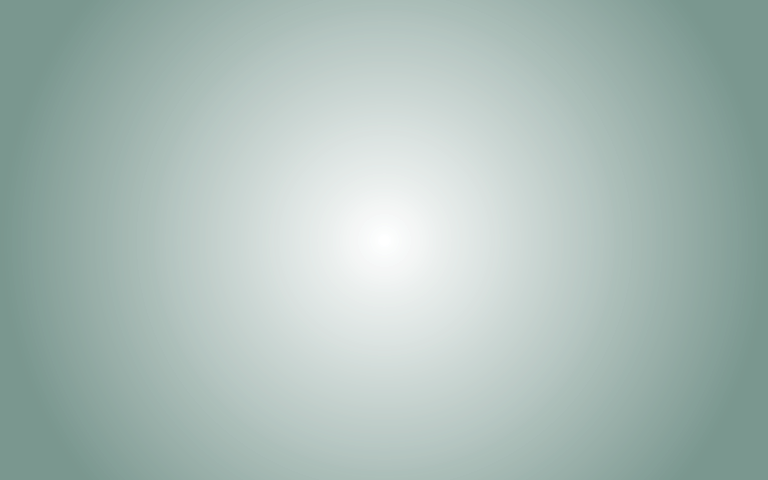 Slide background