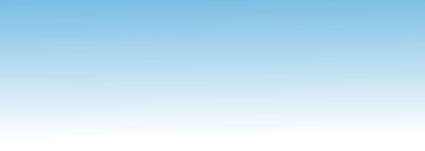 Pro-Matrix Slide background