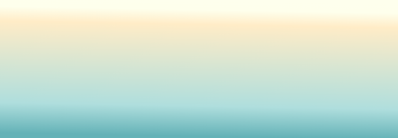 Bruxisme Slide background