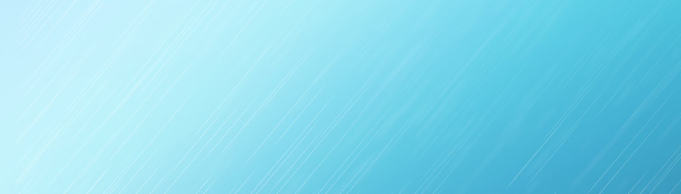 -5% juin malin Slide background