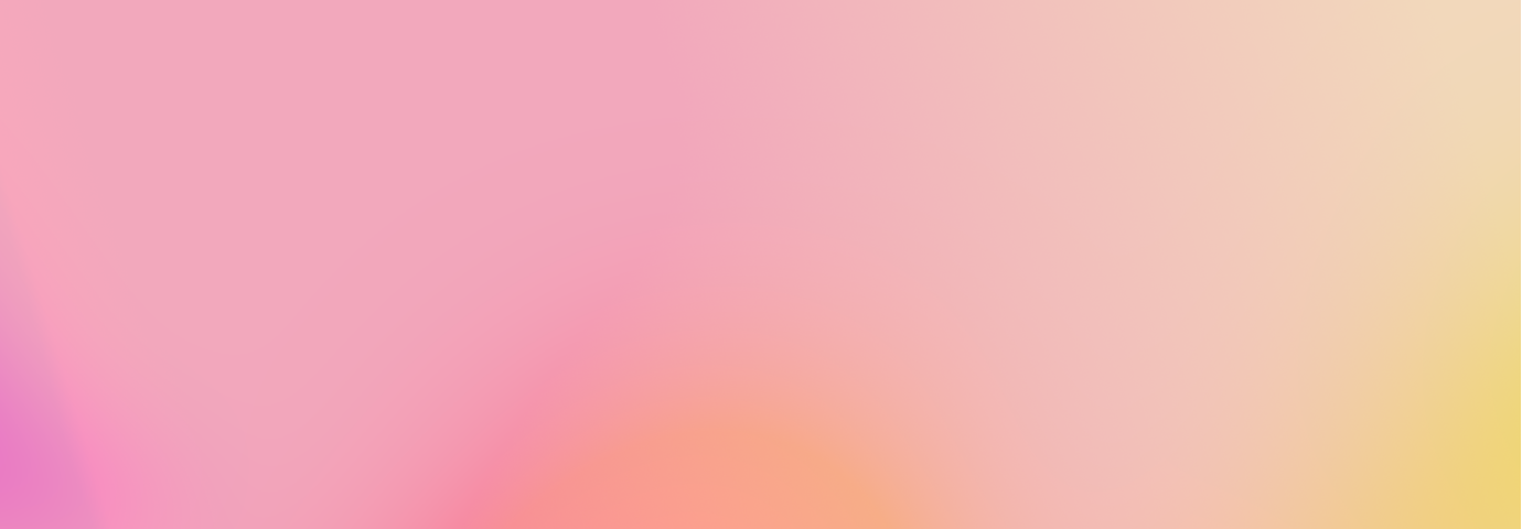 St-Val Slide background