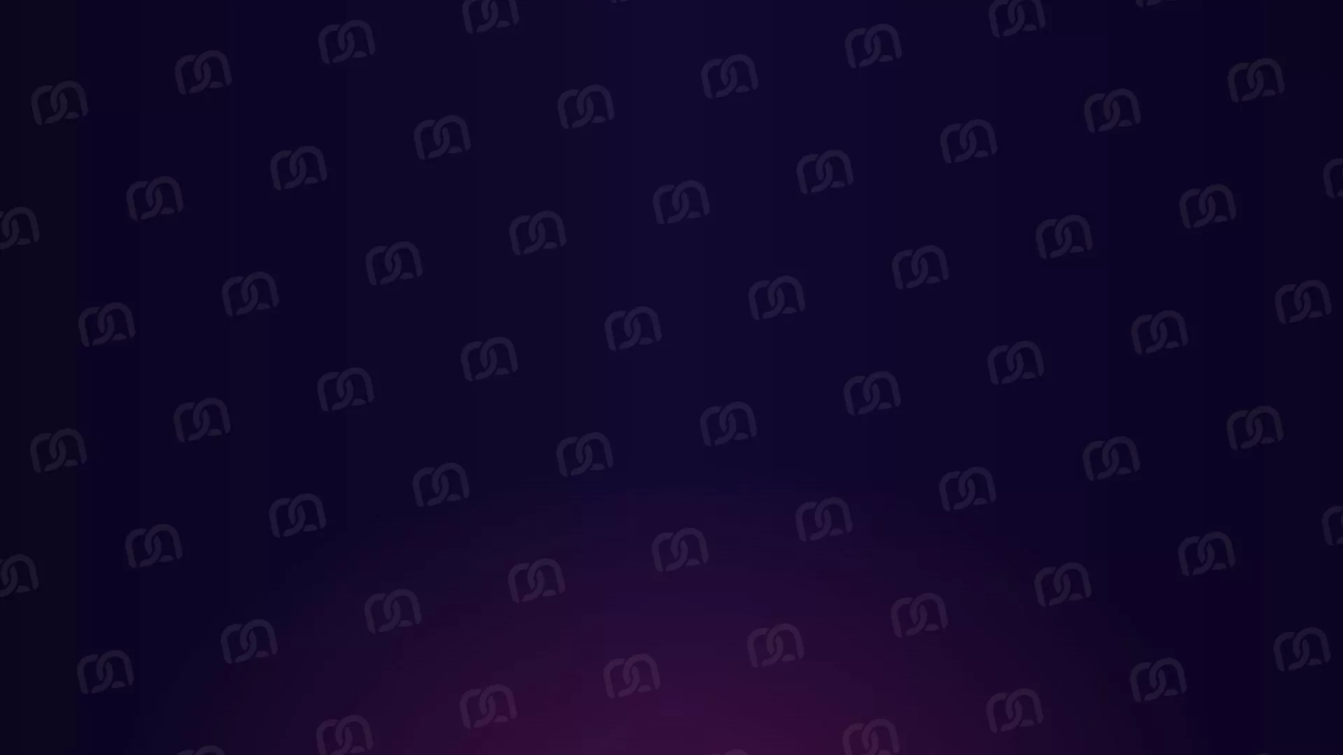 Slide background