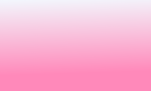 Slide background