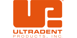 ULTRADENT PRODUCTS - Dental Addict
