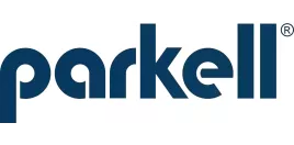 PARKELL - Dental Addict