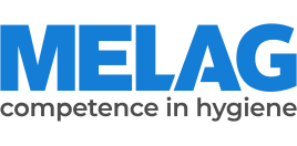 MELAG - Dental Addict