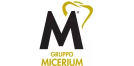 MICERIUM - Dental Addict