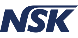 NSK - Dental Addict