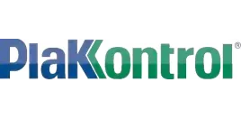 PLAKKONTROL - Dental Addict