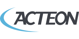 ACTEON - Dental Addict